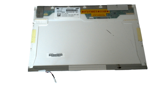 Samsung LTN141AT07 14.1" WXGA Glossy CCFL LCD Screen 0TH326