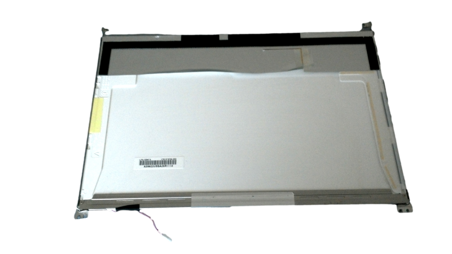 Samsung LTN141BT06-002 14.1' WXGA+ 1440x900 (Matte) 1 CCFL
