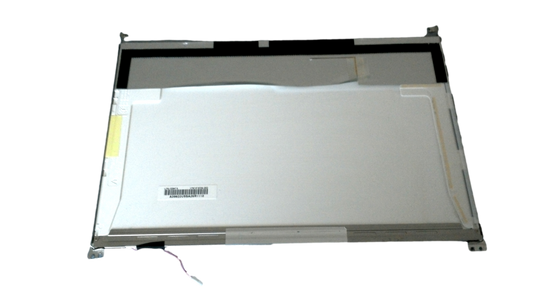 Samsung LTN141BT06-002 14.1' WXGA+ 1440x900 (Matte) 1 CCFL