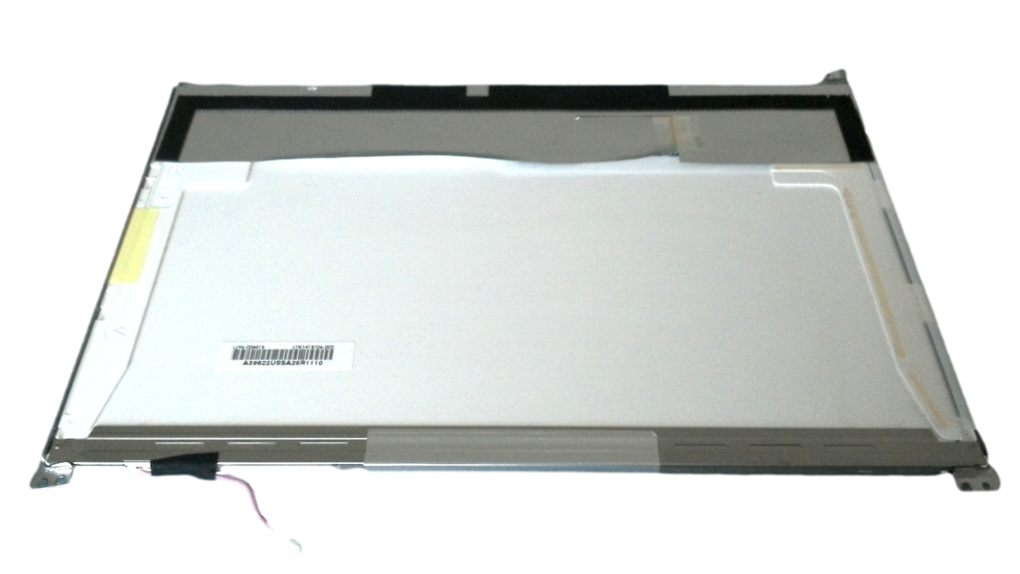 Samsung LTN141BT06-002 14.1' WXGA+ 1440x900 (Matte) 1 CCFL