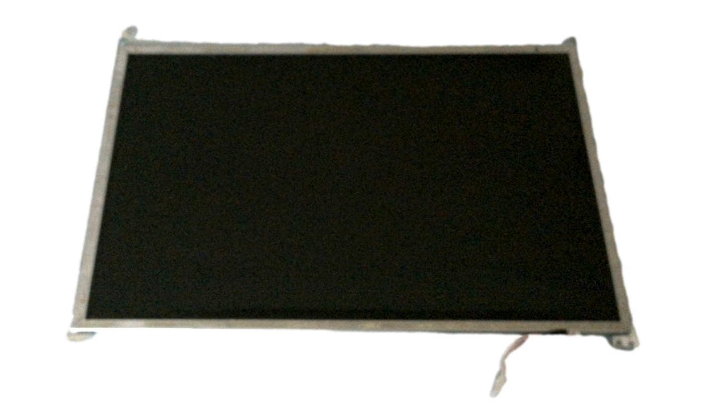 Samsung LTN141BT06-002 14.1' WXGA+ 1440x900 (Matte) 1 CCFL