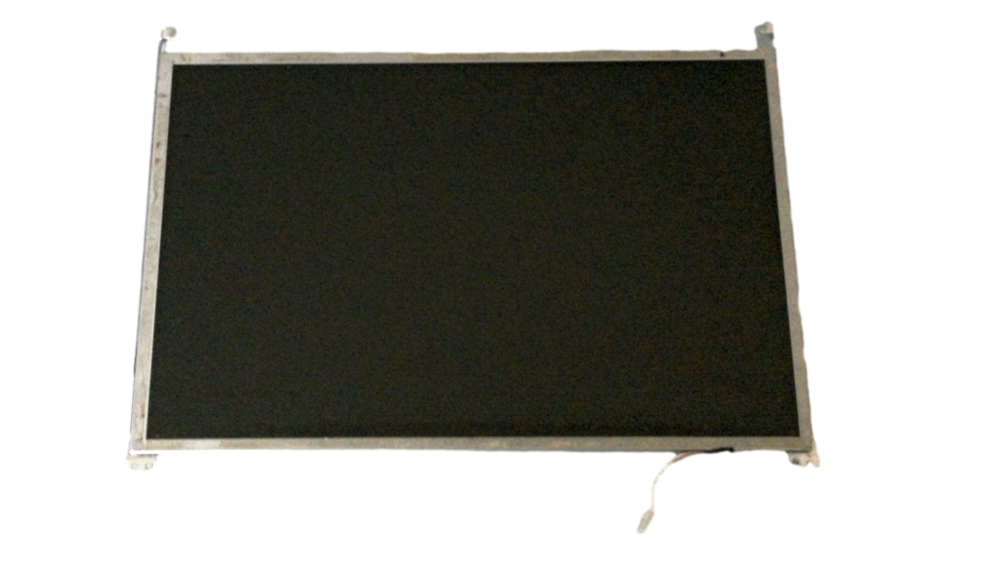 Samsung LTN141BT06-002 14.1' WXGA+ 1440x900 (Matte) 1 CCFL