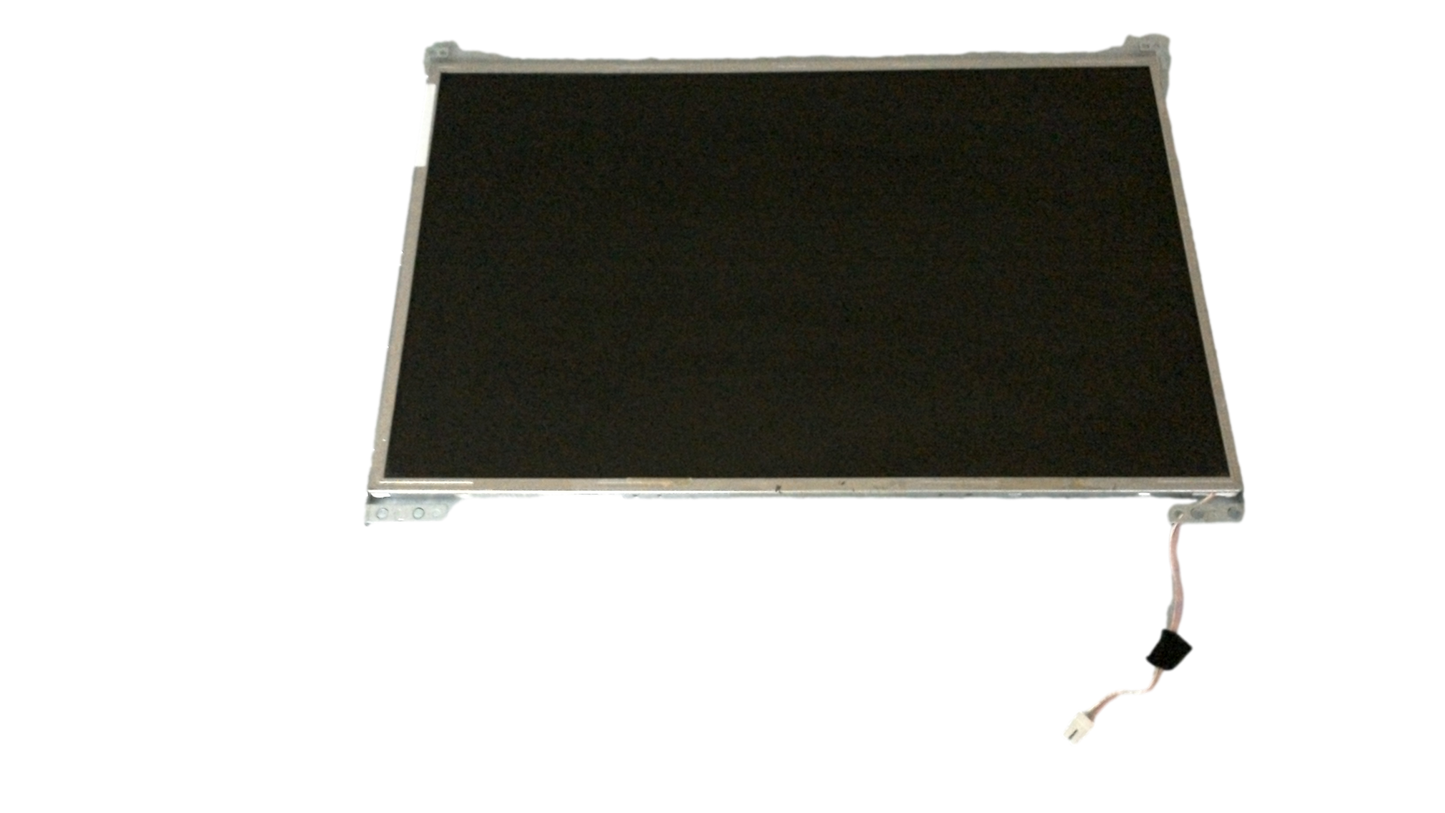 AU Optronics 15.4" 1280x800 WXGA 32pin Laptop Glossy LCD Screen B154EW04 V.B  (SCRATCH ON SCREEN)