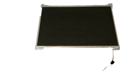 AU Optronics 15.4" 1280x800 WXGA 32pin Laptop Glossy LCD Screen B154EW04 V.B  (SCRATCH ON SCREEN)
