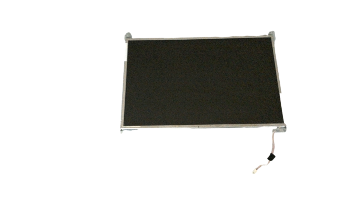 AU Optronics 15.4" 1280x800 WXGA 32pin Laptop Glossy LCD Screen B154EW04 V.B  (SCRATCH ON SCREEN)