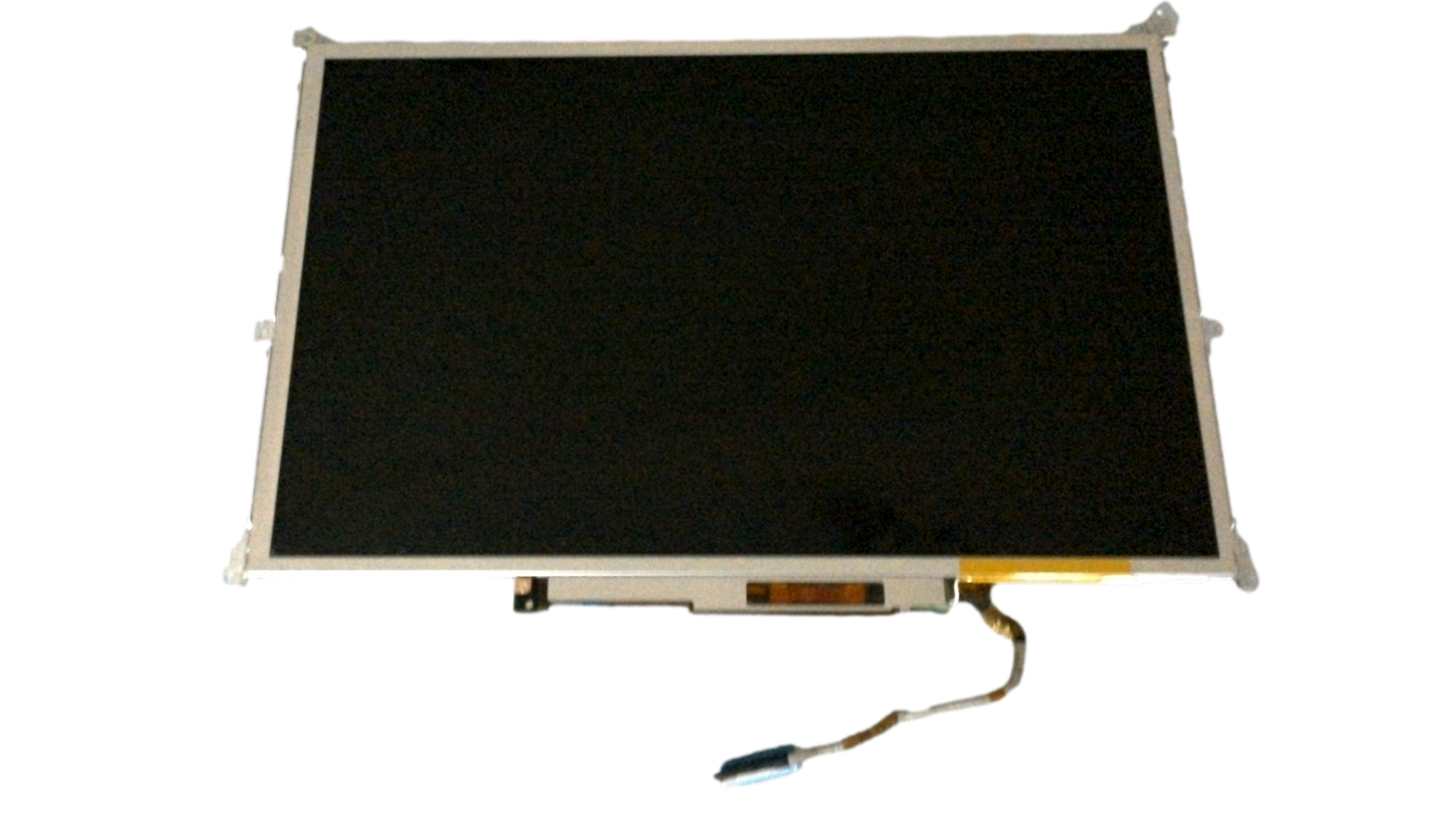 Chimei 14.1'' 1440x900 WXGA+ 30pin LCD Screen Matte w/Inverter N141C3-L03 REV.C2