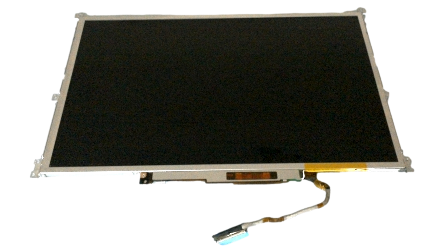 Chimei 14.1'' 1440x900 WXGA+ 30pin LCD Screen Matte w/Inverter N141C3-L03 REV.C2