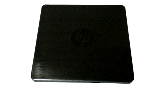 Genuine HP USB External DVDRW Drive GP60NB60 747080-001 800696-001