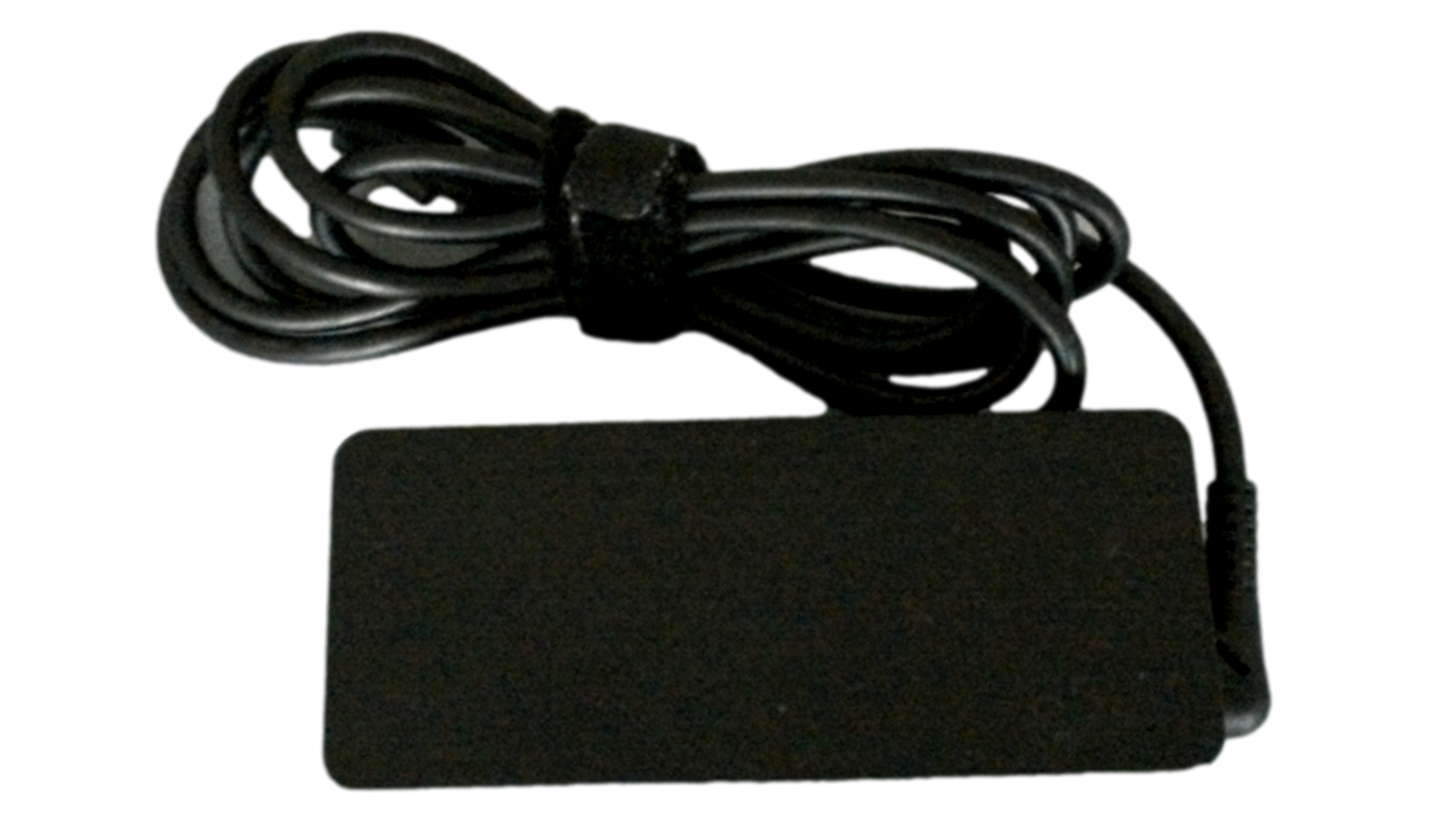 LENOVO ThinkPad X1 Gen 5 AC Genuine Adapter 65W 01FR027