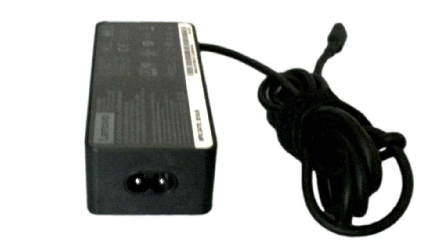 Lenovo 65W 20V 3.25A AC Adapter 02DL127