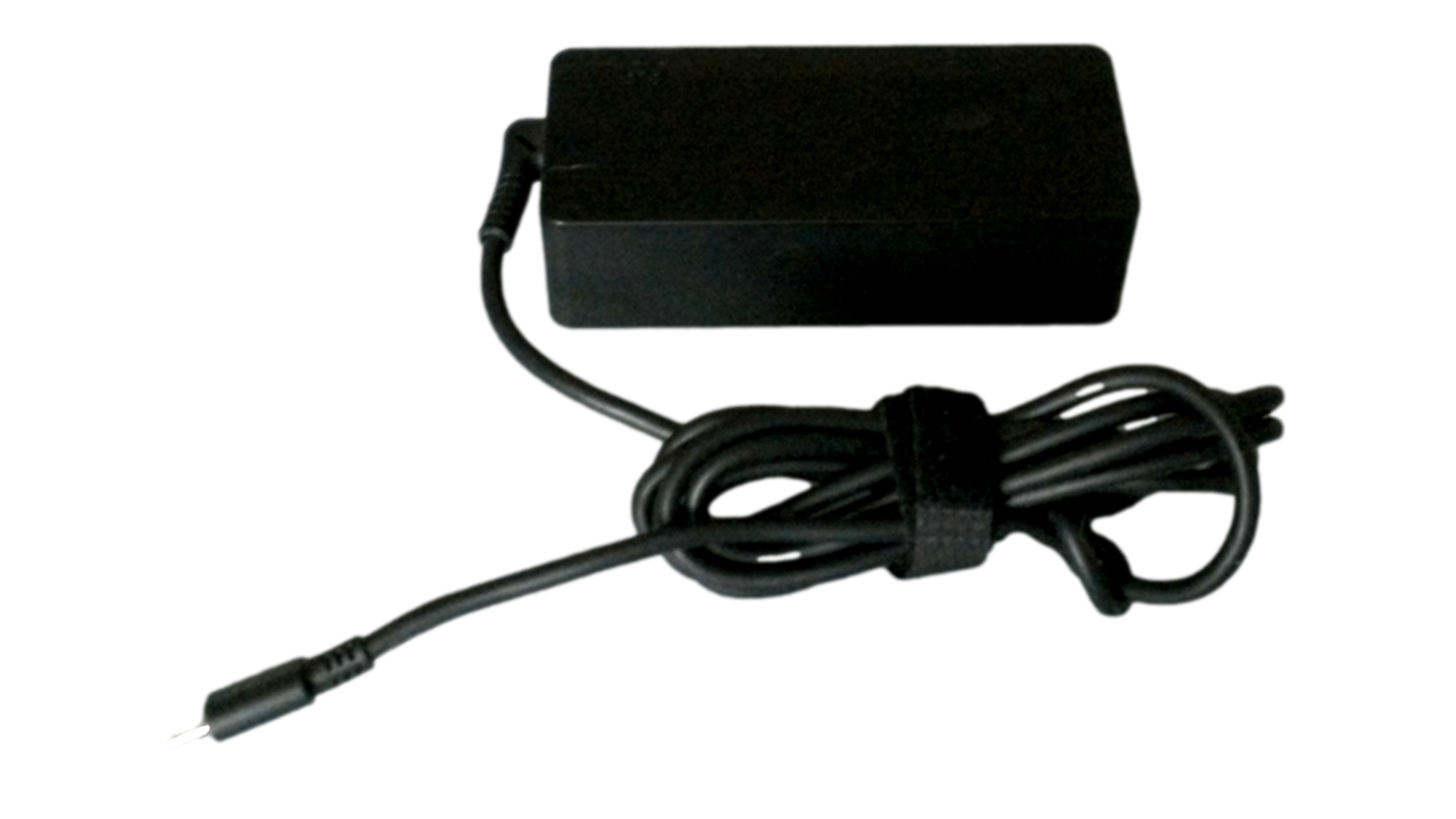 Lenovo 65W 20V 3.25A AC Adapter 02DL127