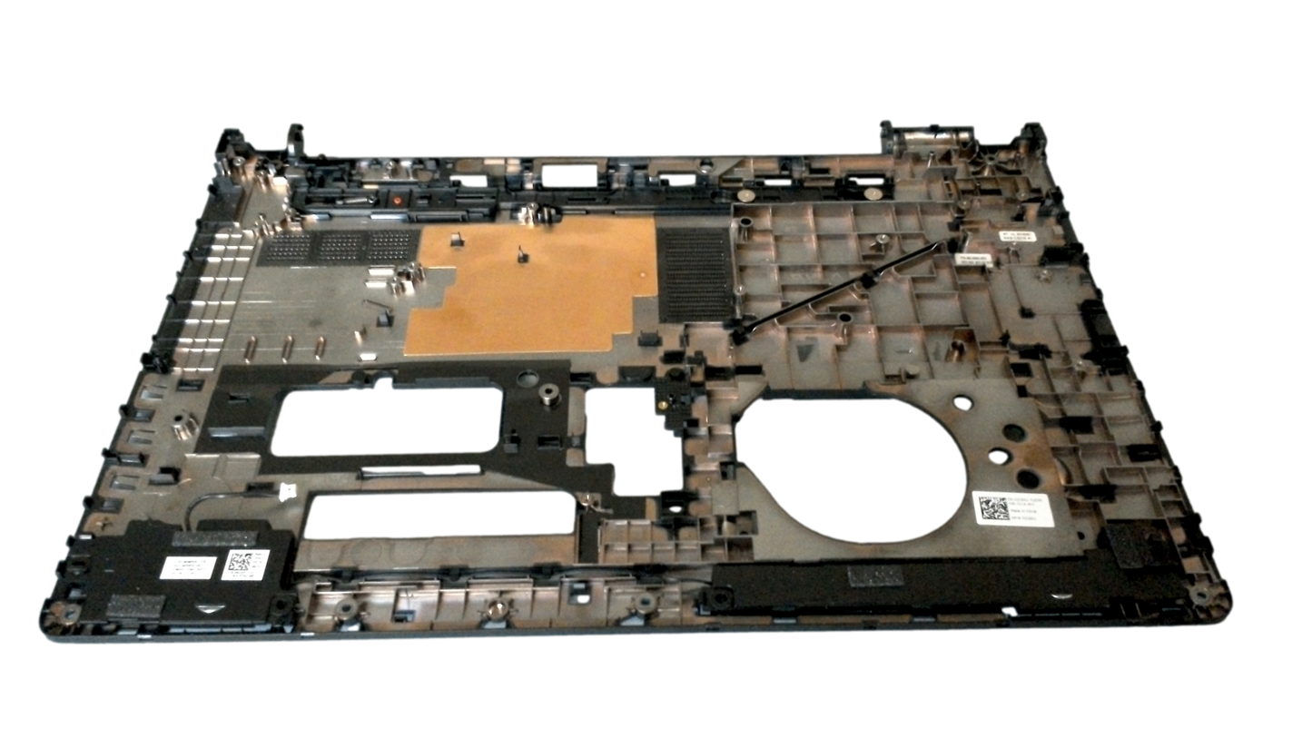 GENUINE Dell Latitude 3570 Laptop Bottom Base Cover Assembly CHA01 2C6G1
