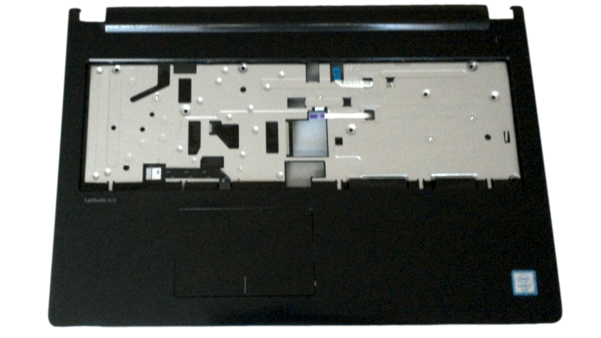 Expert Computer Parts, Repair and Service – My Store