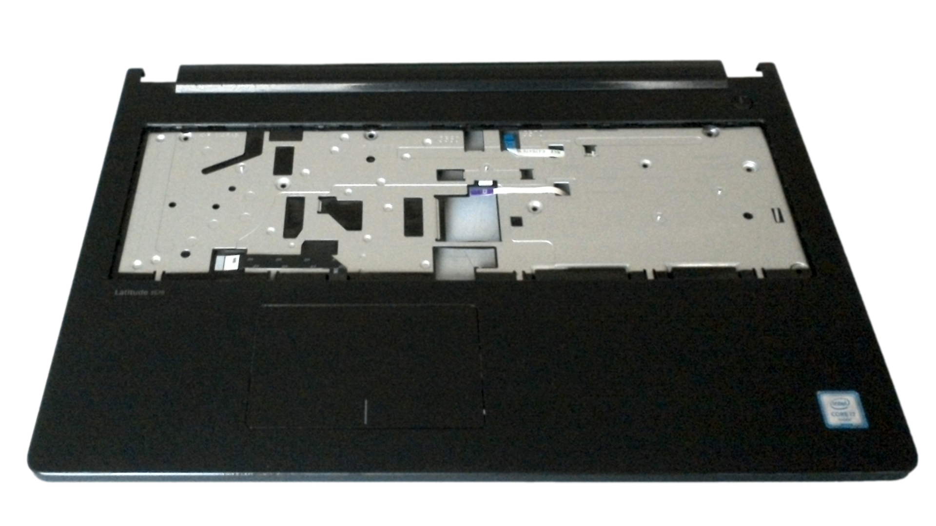 Expert Computer Parts, Repair and Service – My Store