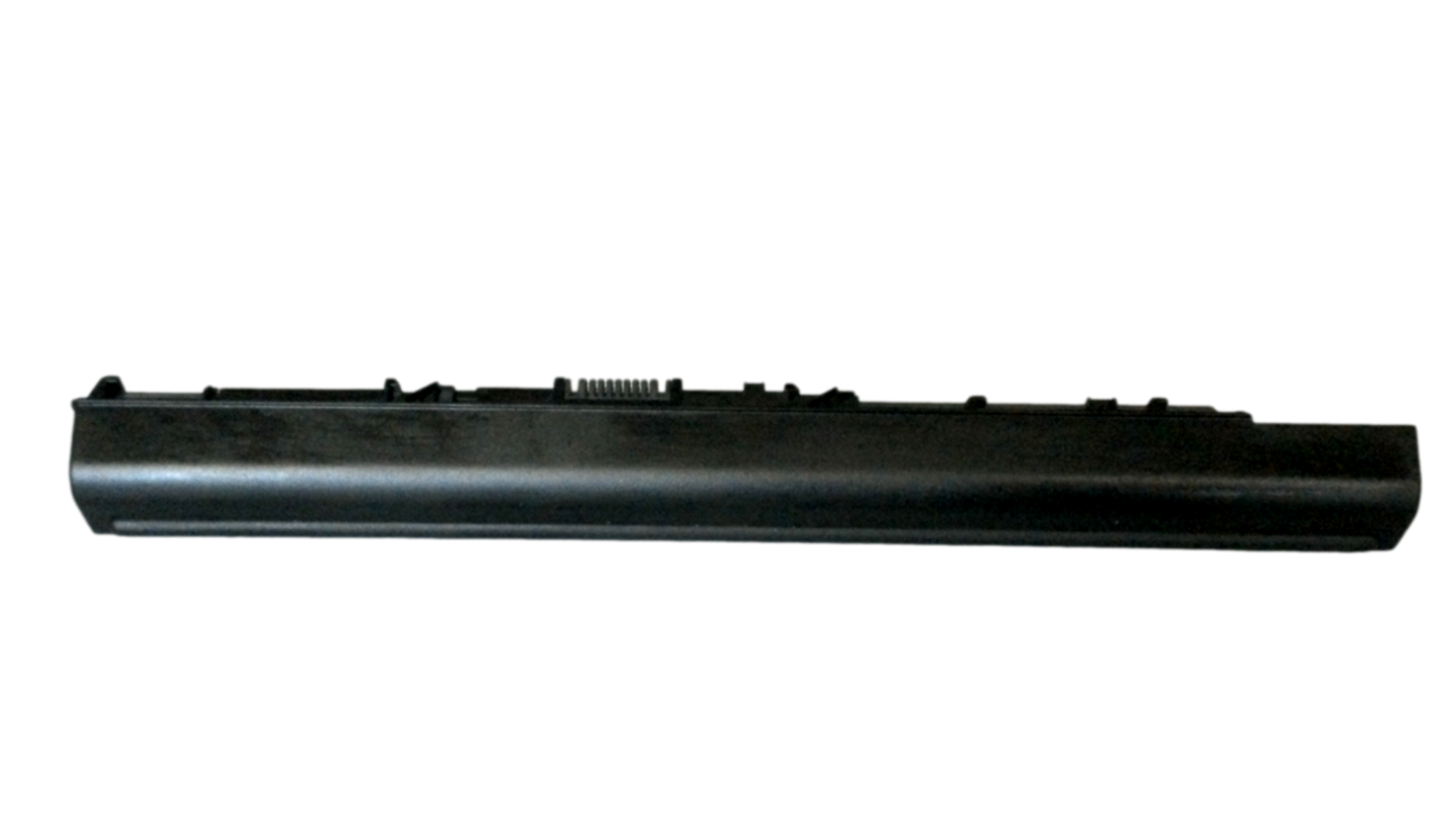 Genuine Dell Latitude Battery 11.1V 66Wh 5500mAh VVKCY