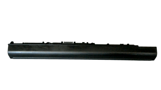 Genuine Dell Latitude Battery 11.1V 66Wh 5500mAh VVKCY