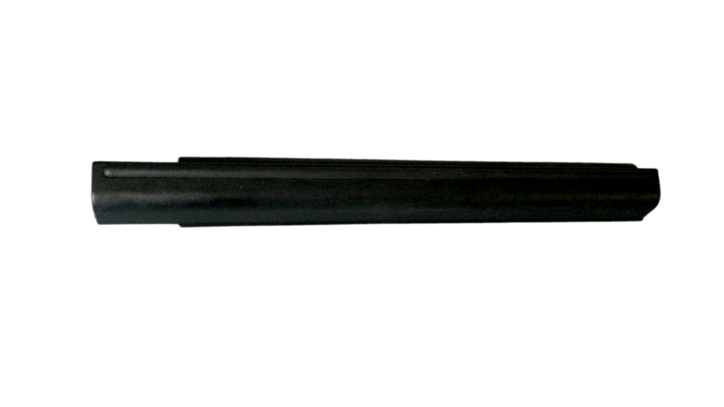 Genuine Dell Latitude Battery 11.1V 66Wh 5500mAh VVKCY
