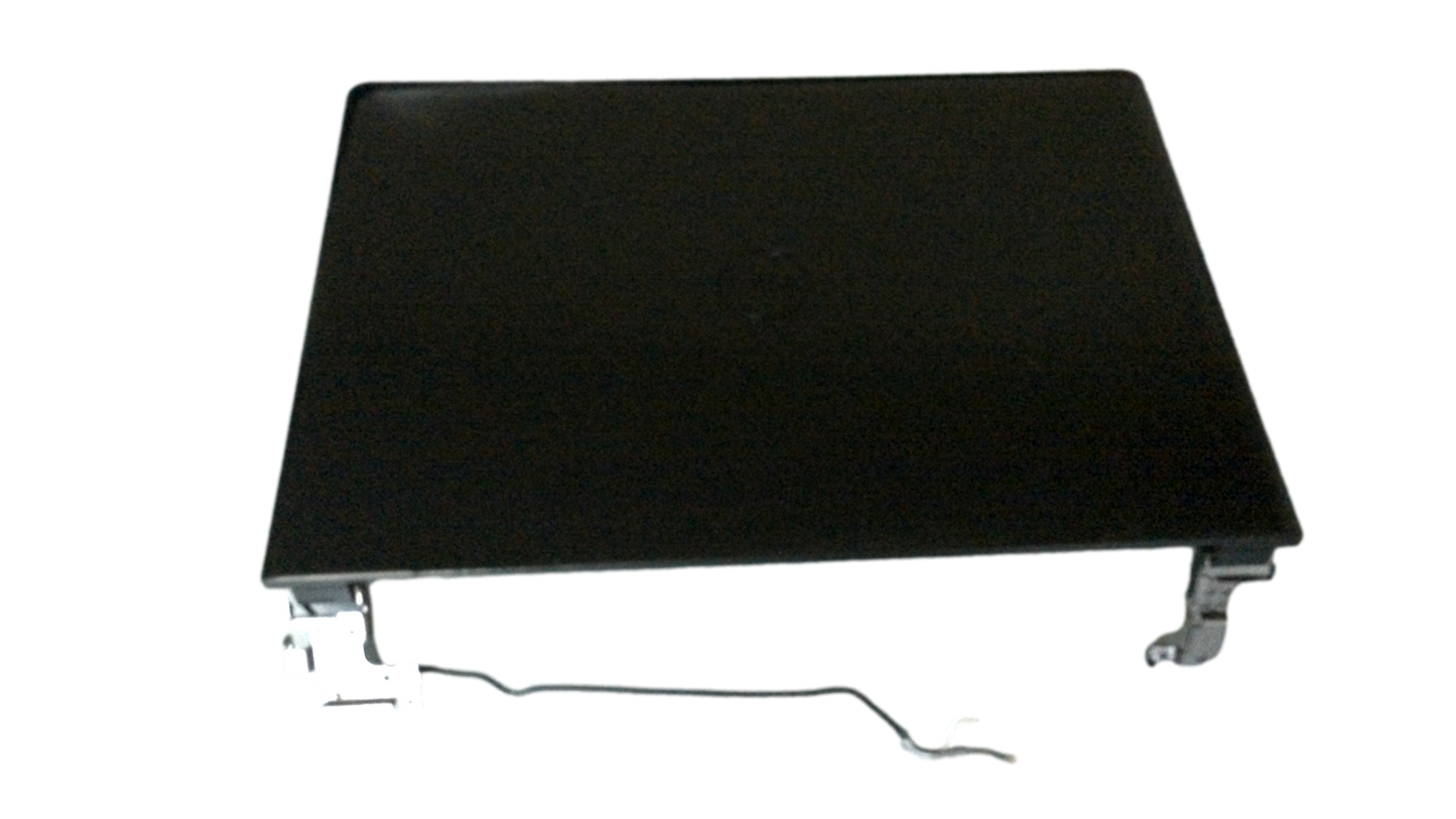 Dell Latitude 3570 15.6" Complete LCD Laptop Screen Assembly 1366x768