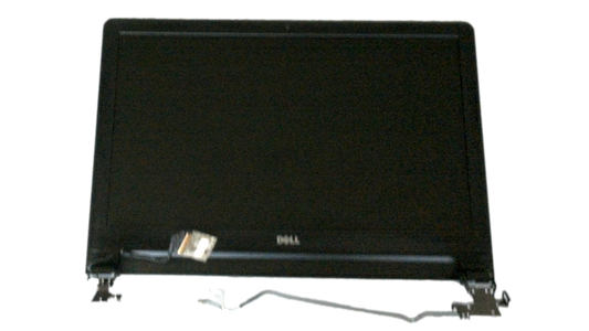 Dell Latitude 3570 15.6" Complete LCD Laptop Screen Assembly 1366x768