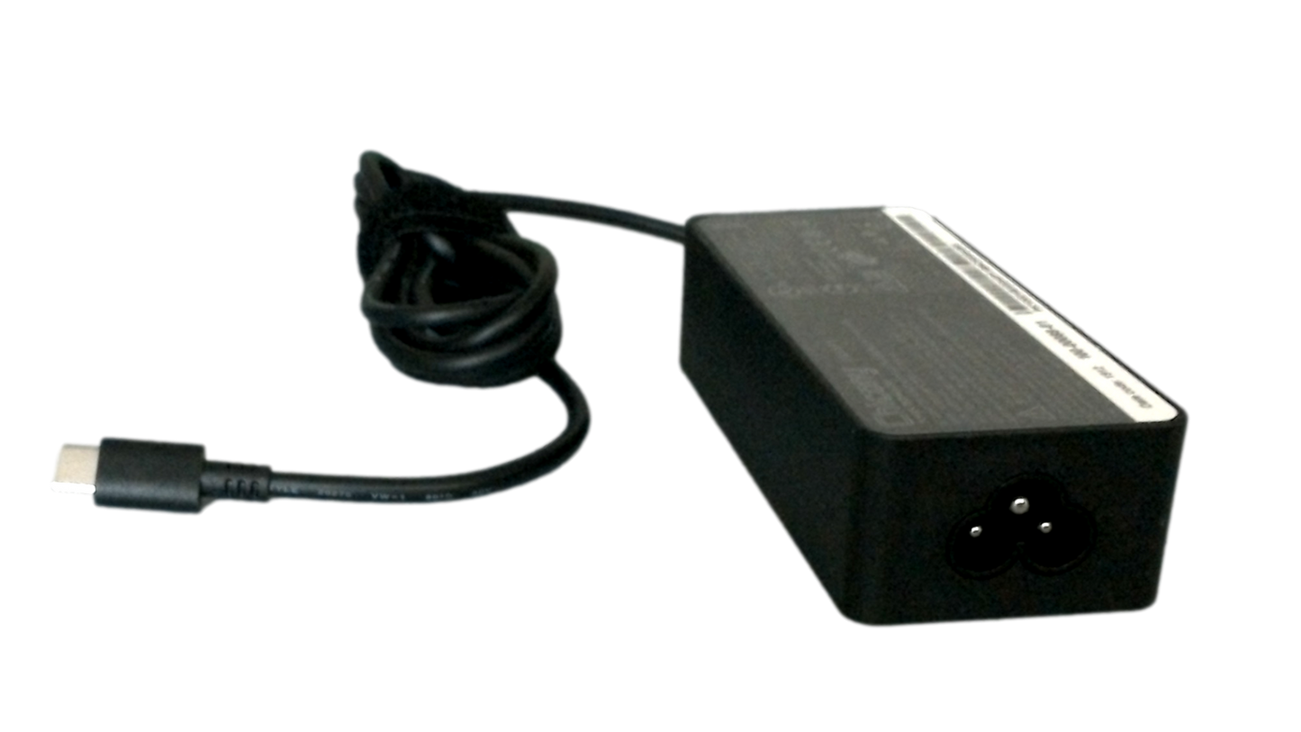 Original Chicony A17-065N1A A065R160L Charger AC Power Adapter 20V 3.25A USB-C 65W