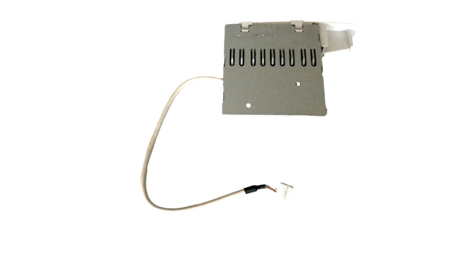 HP Pavilion A1102N Desktop Computer Card Reader 5069-7833 C-A9368-C25