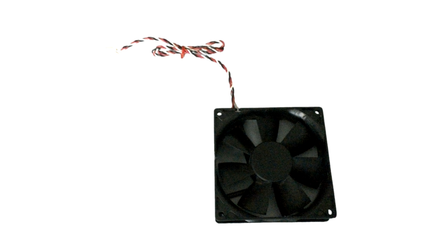 Top Motor Dynaeon DF129225SM DC12V .30A Fan
