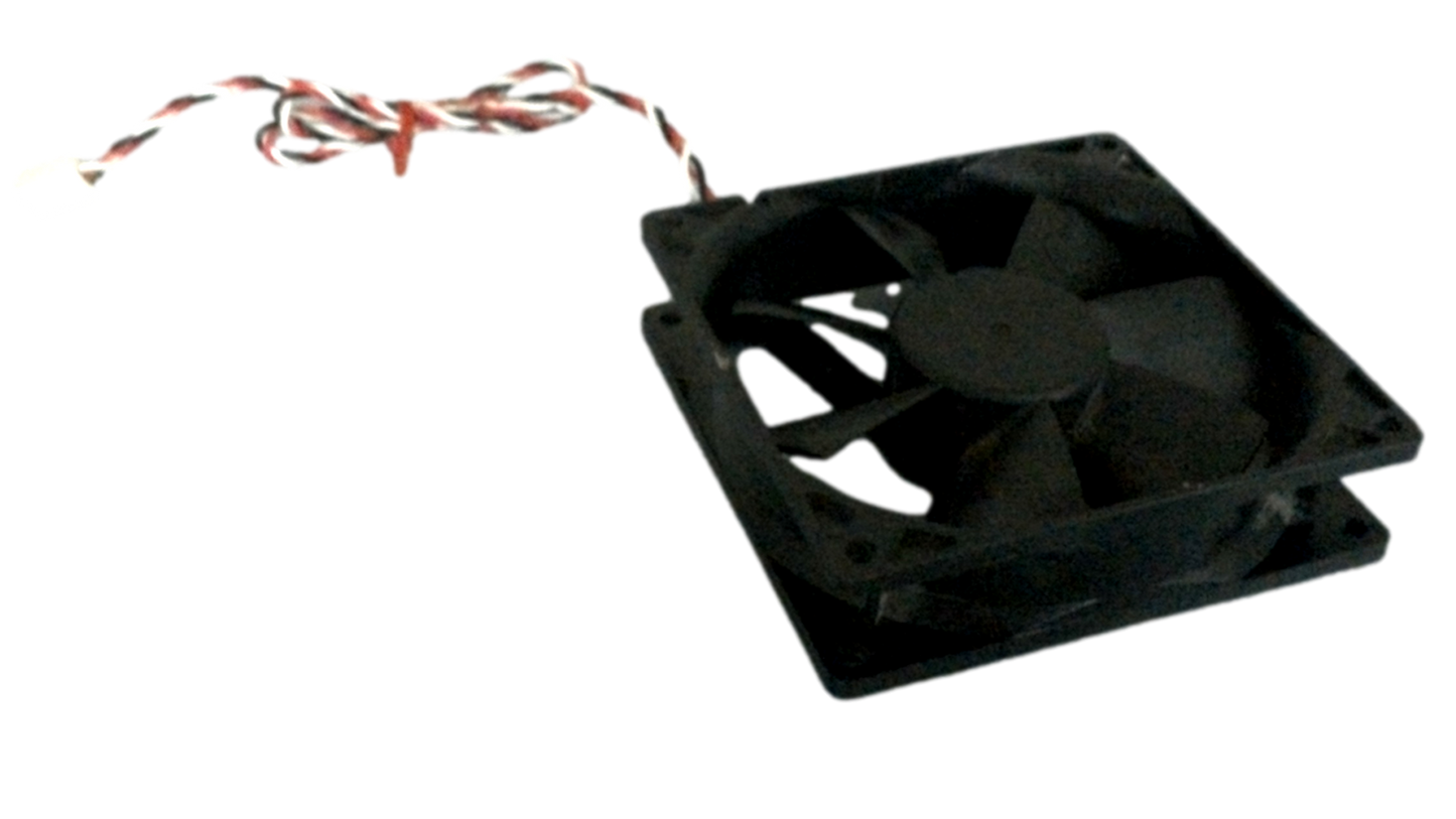 Top Motor Dynaeon DF129225SM DC12V .30A Fan