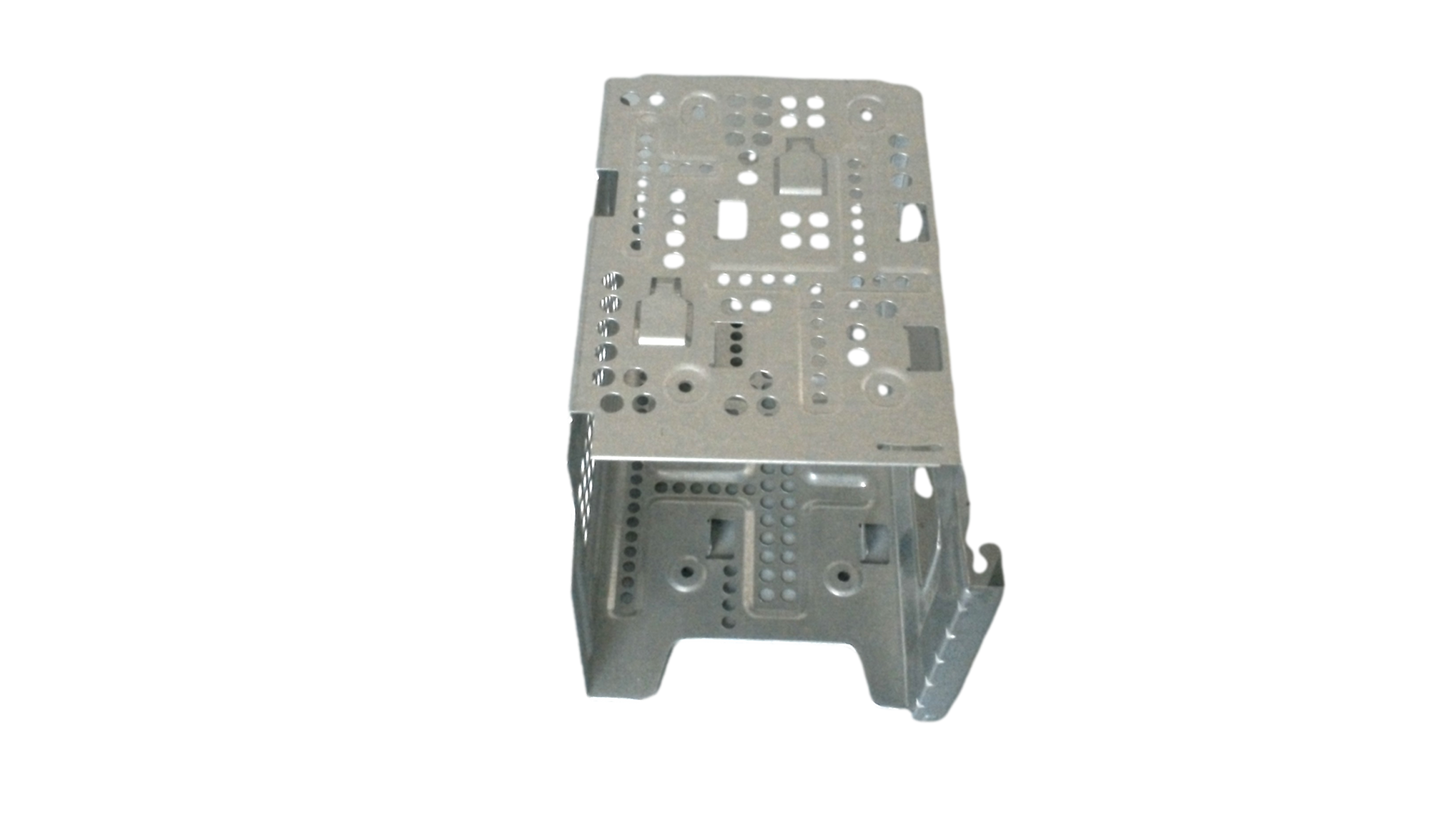 Packard Bell M3720 P/N 1B03U27 HDD Caddy