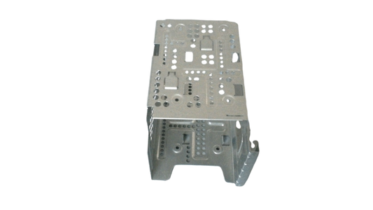 Packard Bell M3720 P/N 1B03U27 HDD Caddy