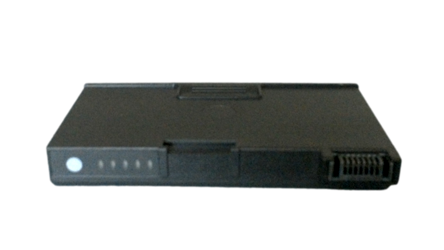 Dell 75UYF Li-ion Battery 14.8v