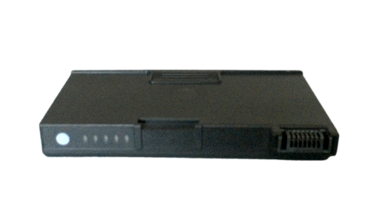 Dell 75UYF Li-ion Battery 14.8v