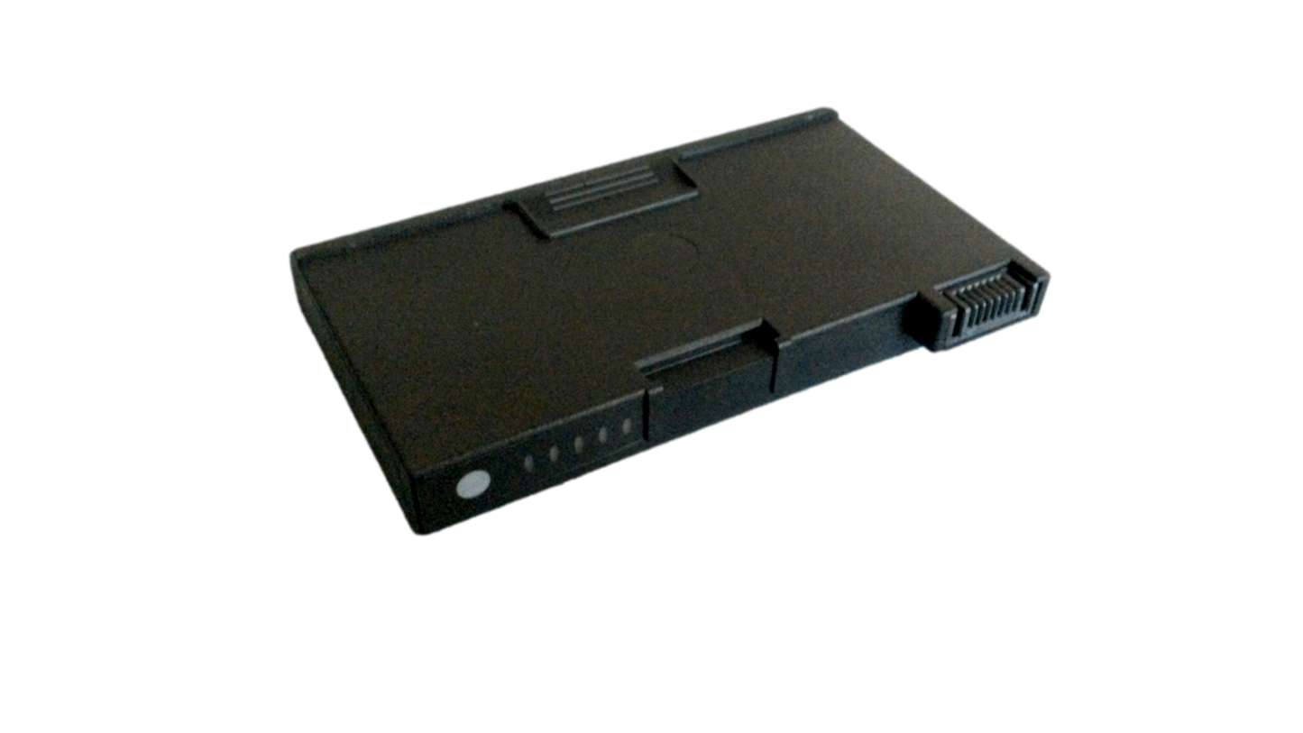 Dell 75UYF Li-ion Battery 14.8v