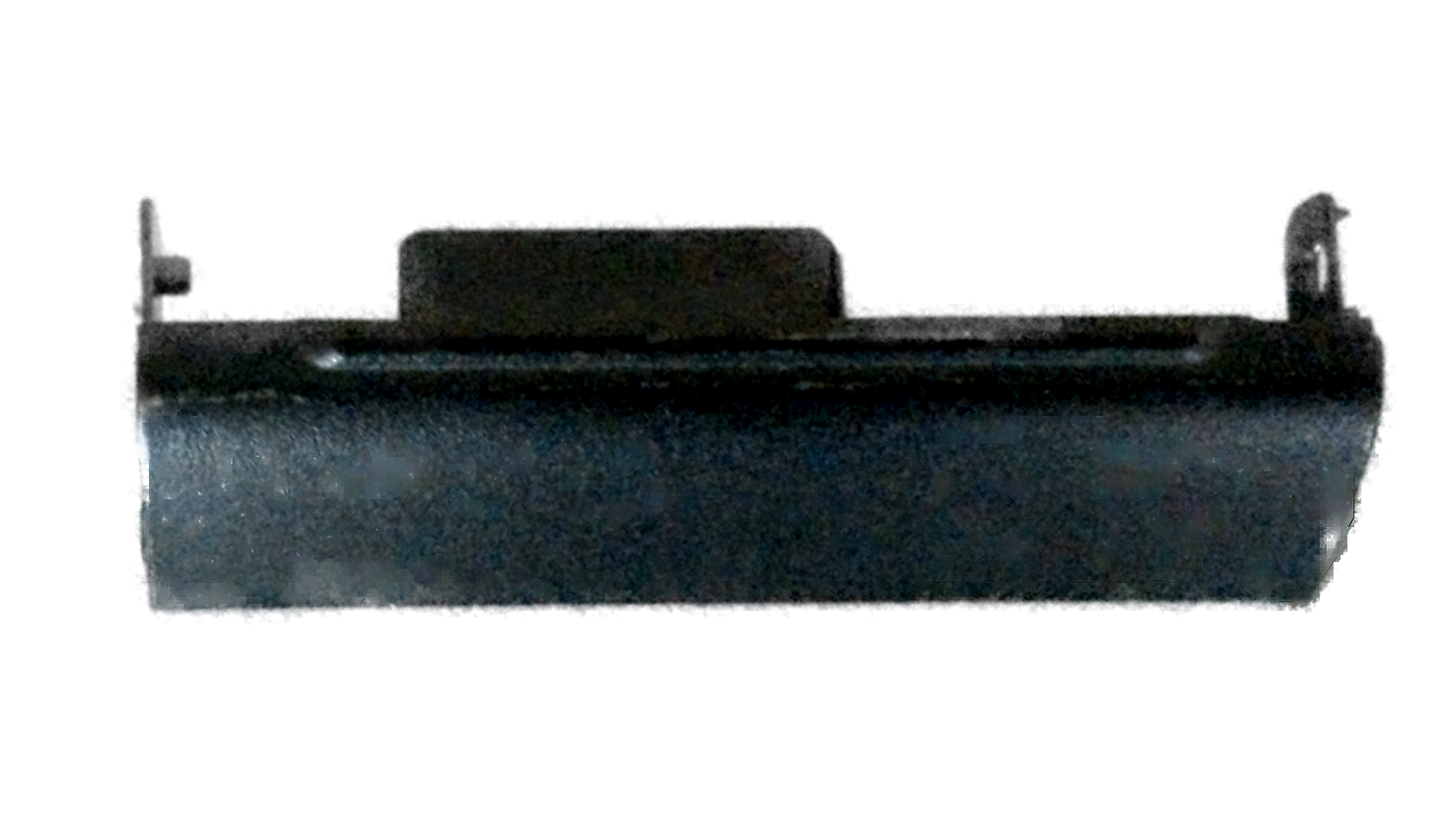 Original Dell Latitude E6320 0ccf2h Hard Drive Cover