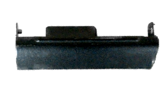 Original Dell Latitude E6320 0ccf2h Hard Drive Cover