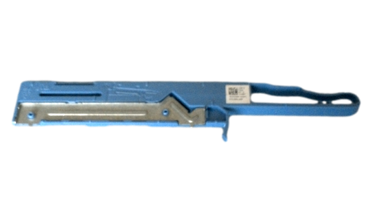 DELL OPTIPLEX 5060 7060 3070 MT OPTICAL DVD DRIVE RELEASE LATCH BRACKET 1GX87