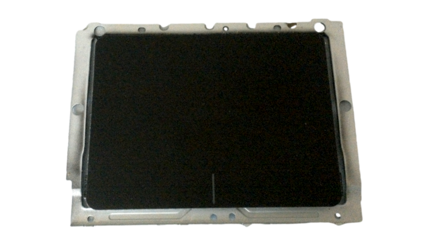 Dell Latitude 3450 3550 Touchpad Sensor Module Bracket Black TM2934 A13B51