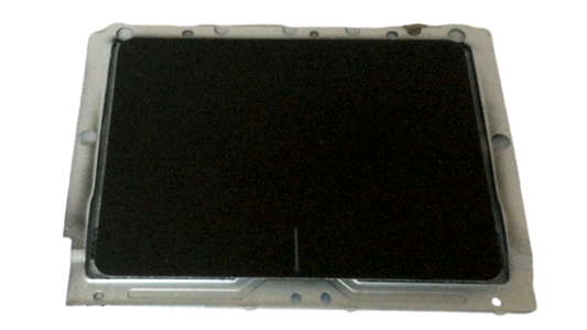 Dell Latitude 3450 3550 Touchpad Sensor Module Bracket Black TM2934 A13B51