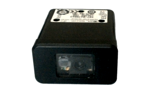 NCR Barcode Scanner 497-0479943