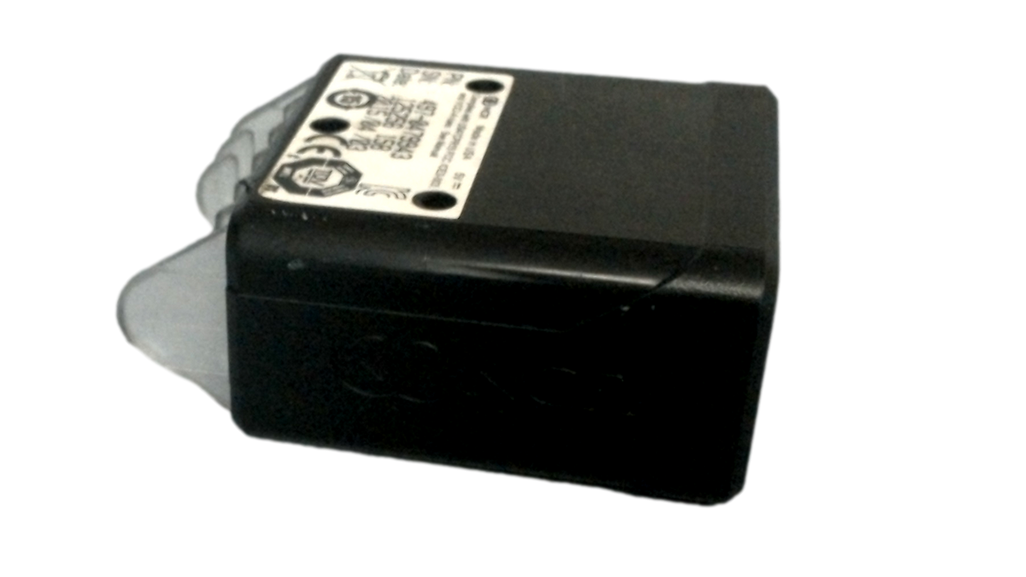 NCR Barcode Scanner 497-0479943