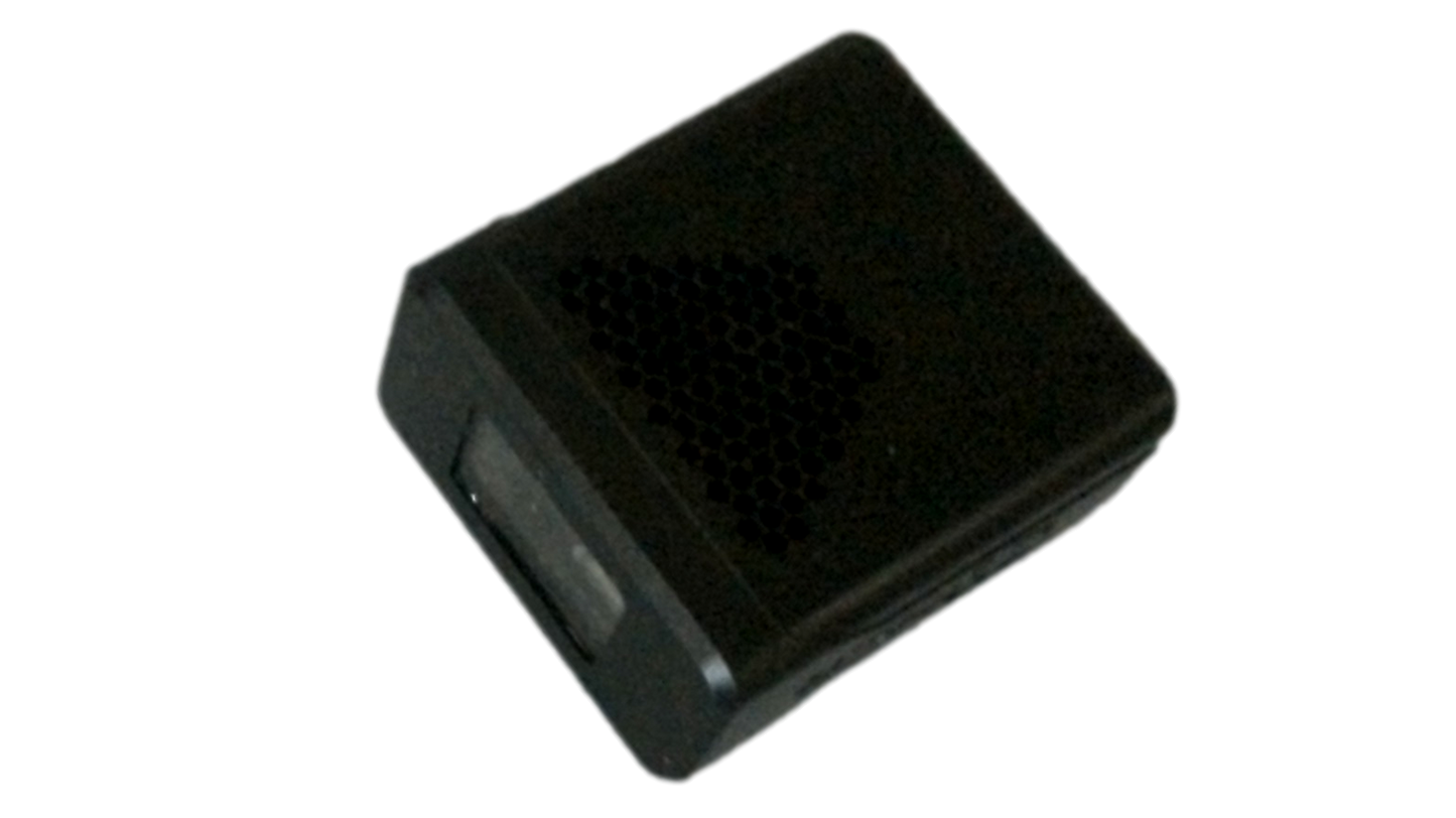 NCR Barcode Scanner 497-0479943