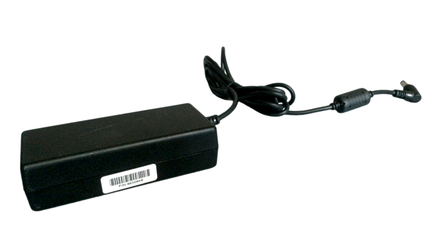 Gateway Liteon PA-1650-02H AC Adapter 19V 3.42A 65W