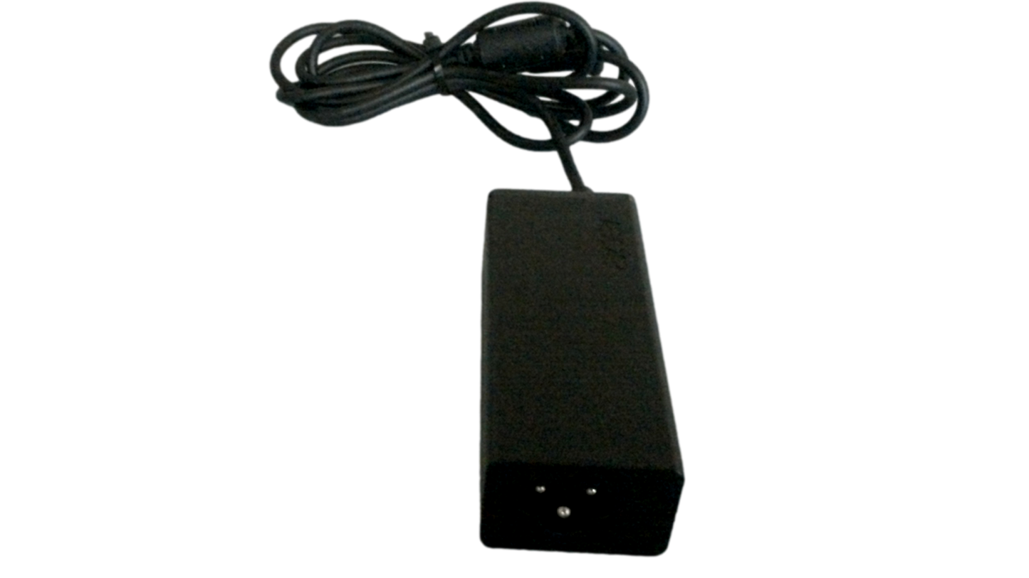 Genuine Acer AC Power Adapter 19V 2.37A 45W Aspire Laptop Charger PA-1450-26