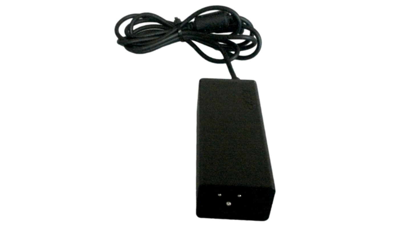 Gateway 0335C1965 19V 3.42A Notebook Ac Adapter - Original OEM