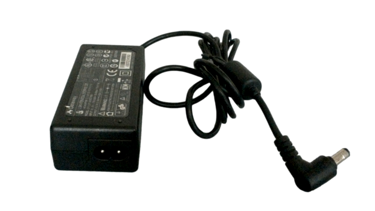 Gateway 0335C1965 19V 3.42A Notebook Ac Adapter - Original OEM