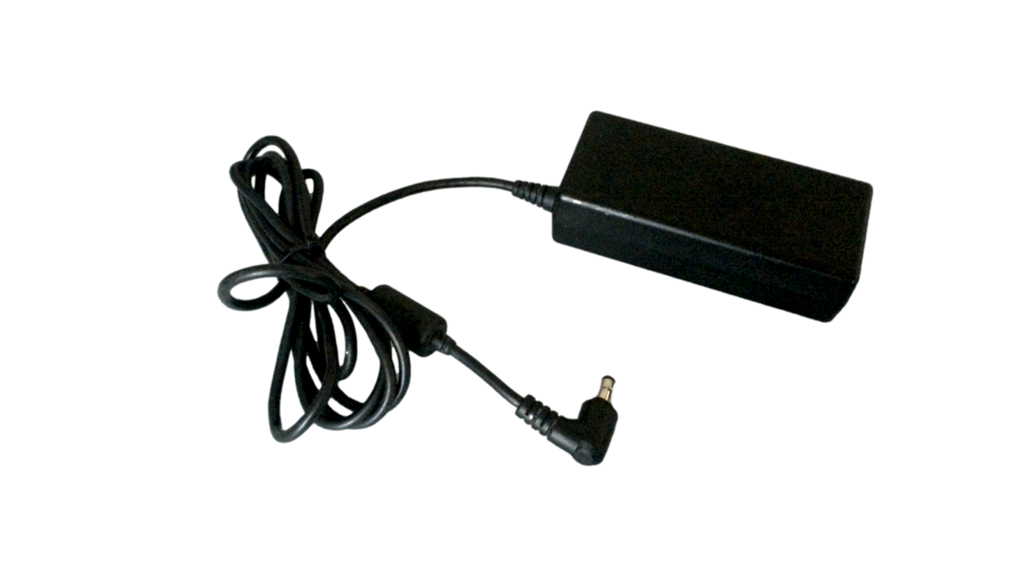 Gateway 0335C1965 19V 3.42A Notebook Ac Adapter - Original OEM