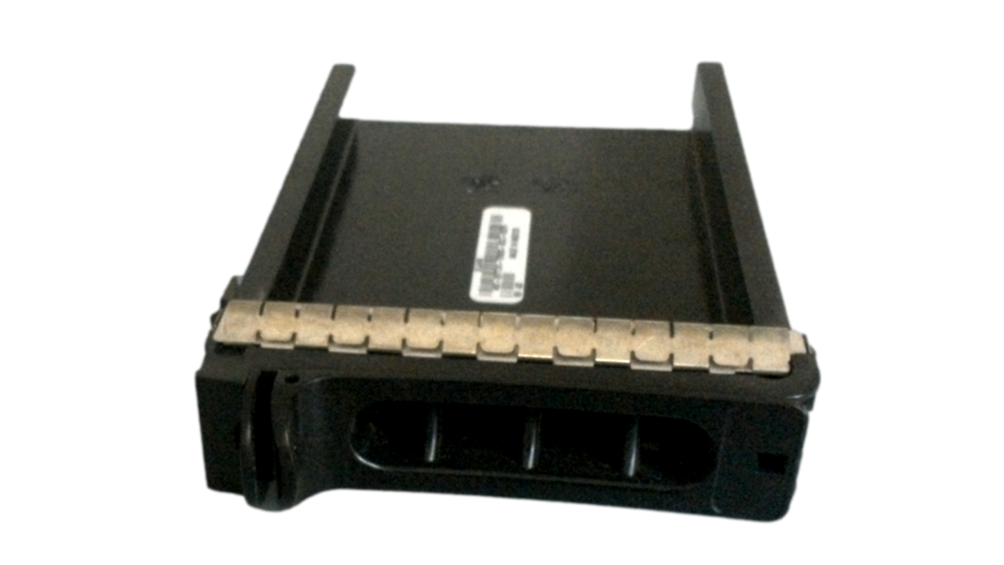 Dell Hard Drive Blank Filler 51TJV for Poweredge Servers