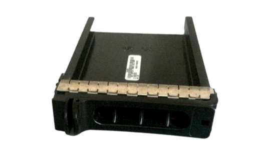 Dell Hard Drive Blank Filler 51TJV for Poweredge Servers
