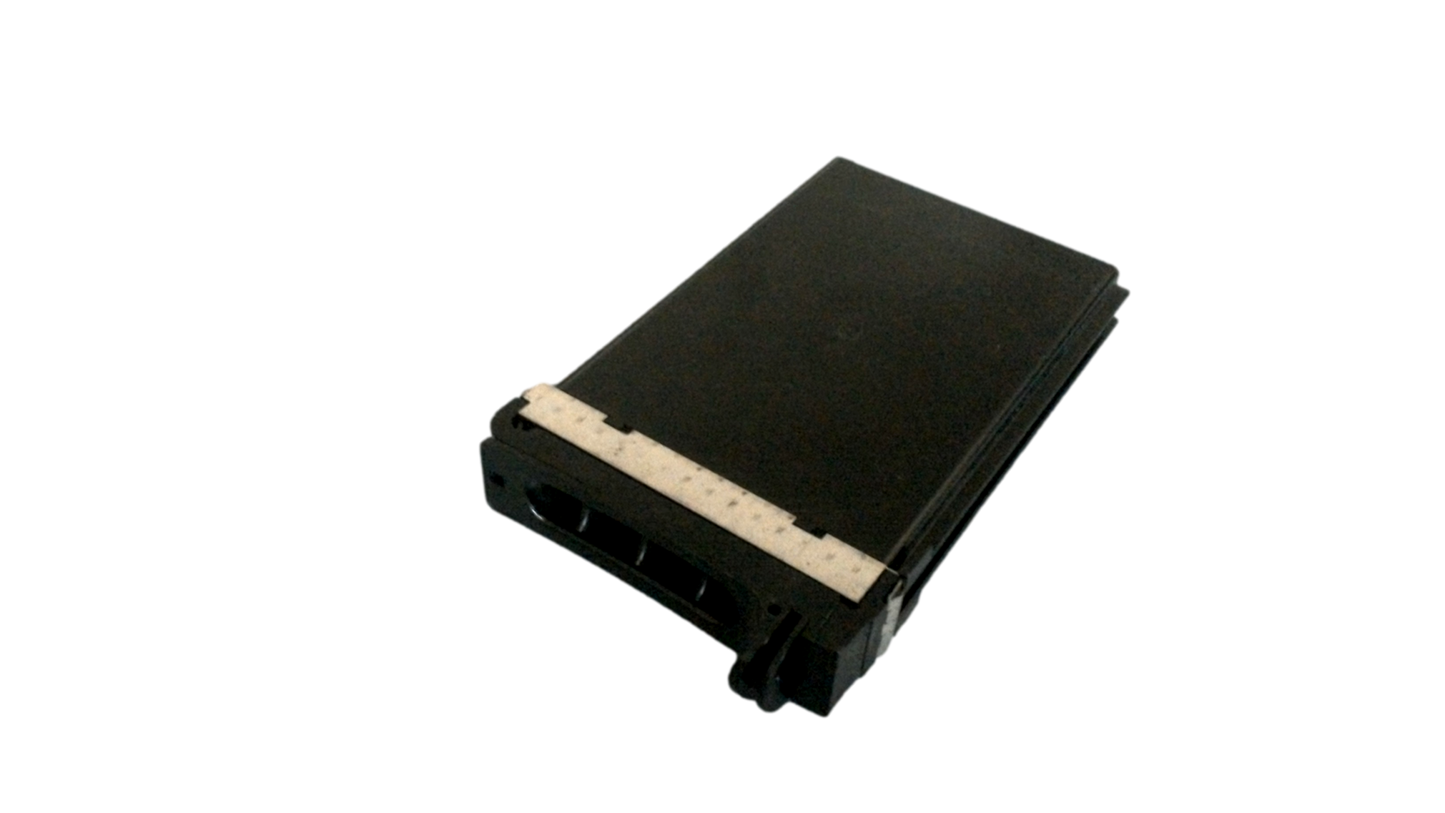 Dell Hard Drive Blank Filler 51TJV for Poweredge Servers