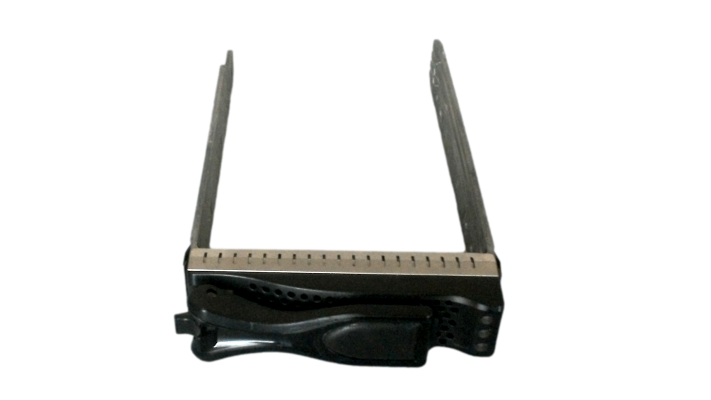 LSI / ENGENIO LFF SAS Hard Drive Tray