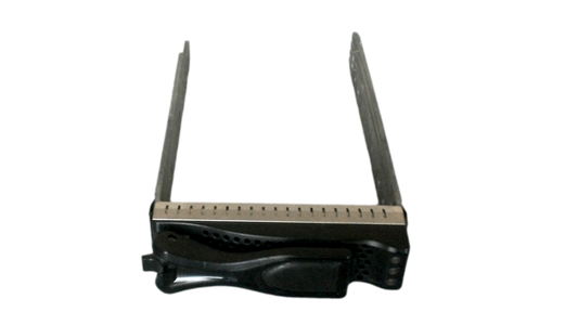 LSI / ENGENIO LFF SAS Hard Drive Tray